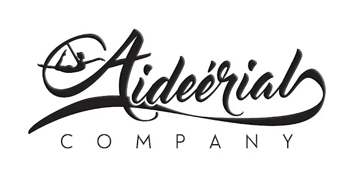 Aideérial Company Picture 2
