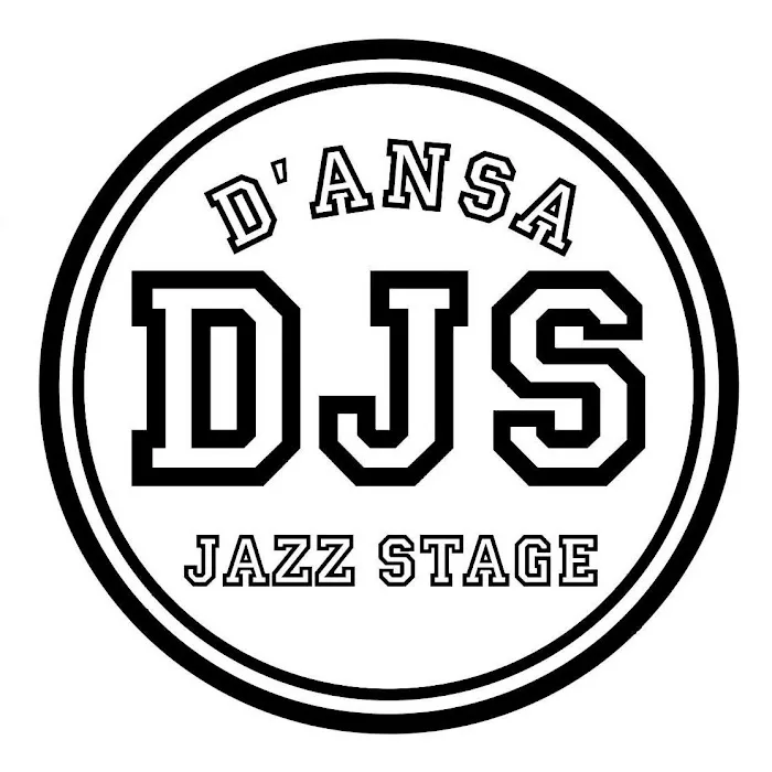 D'ansa Jazz Stage Picture 2