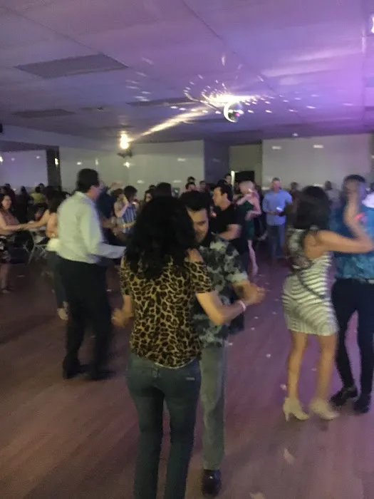 El Paso Ballroom Dance Academy Picture 3