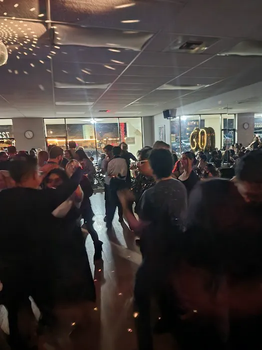 El Paso Ballroom Dance Academy Picture 2