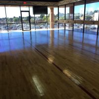 Breakin' Beats Dance Studio ico