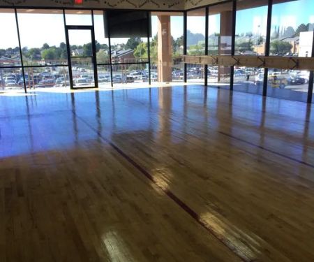 Breakin' Beats Dance Studio
