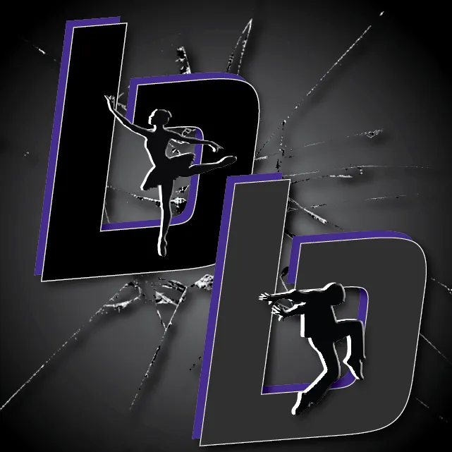 Breakin' Beats Dance Studio Picture 7