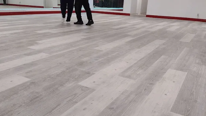 Meneos Dance Academy Picture 9