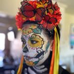 EP Dance Center of Visual and Performing Arts