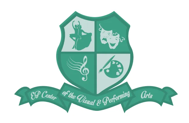 EP Dance Center of Visual and Performing Arts Picture 3
