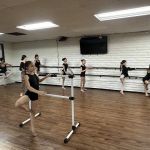 Elena Baker Dance Studio