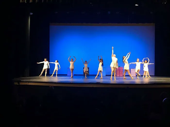 Aspire Dance Company of El Paso Picture 3