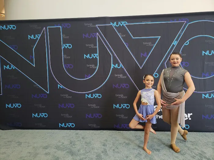 Aspire Dance Company of El Paso Picture 9