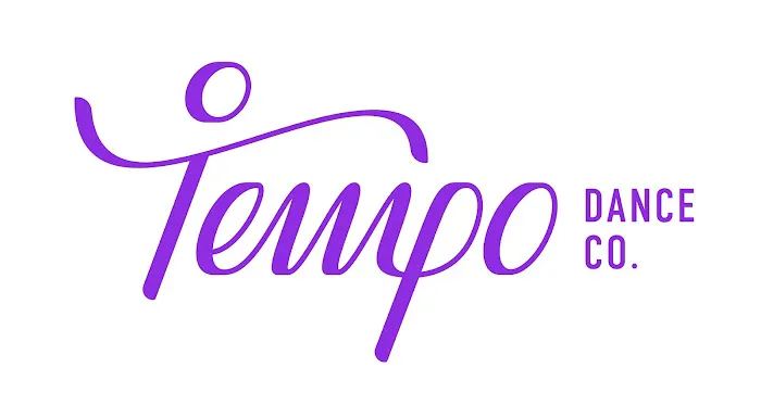 TEMPO Dance Company Picture 1