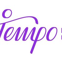 TEMPO Dance Company ico