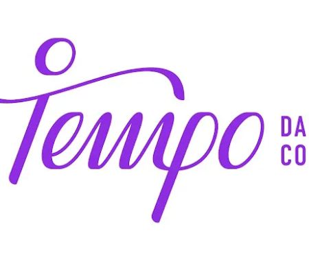 TEMPO Dance Company