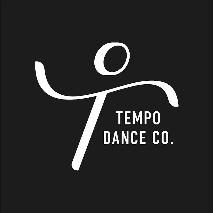 TEMPO Dance Company Picture 2