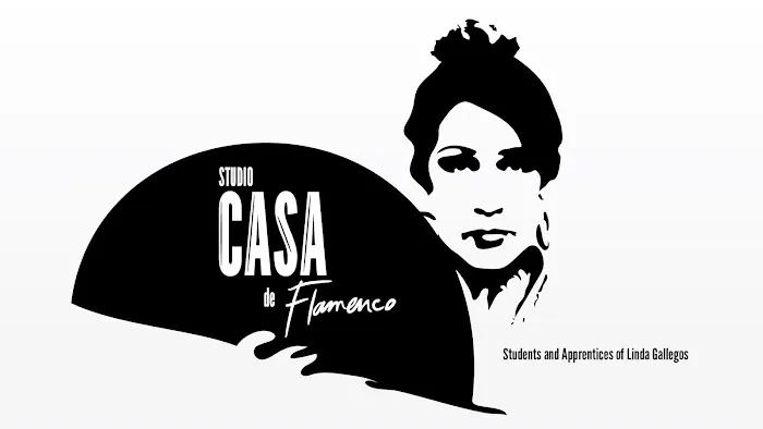 Studio Casa de Flamenco Picture 5