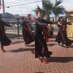 Studio Casa de Flamenco