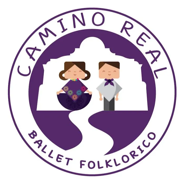 Camino Real Ballet Folklorico Picture 2