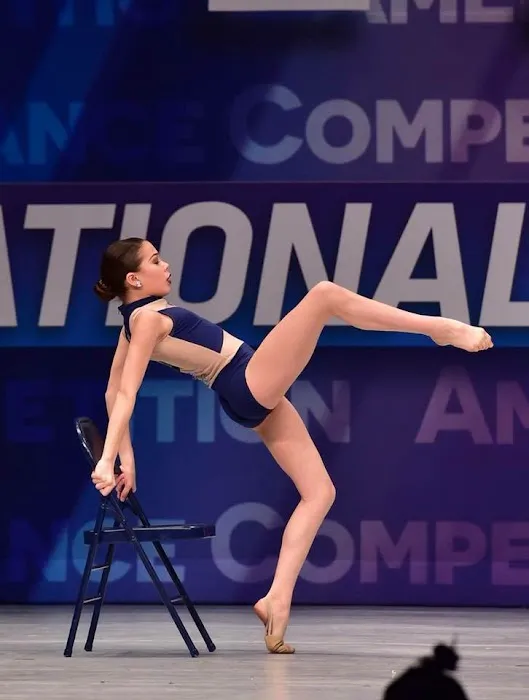 Protege Dance Company Picture 3