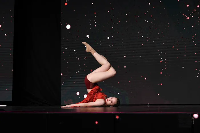 Protege Dance Company Picture 4