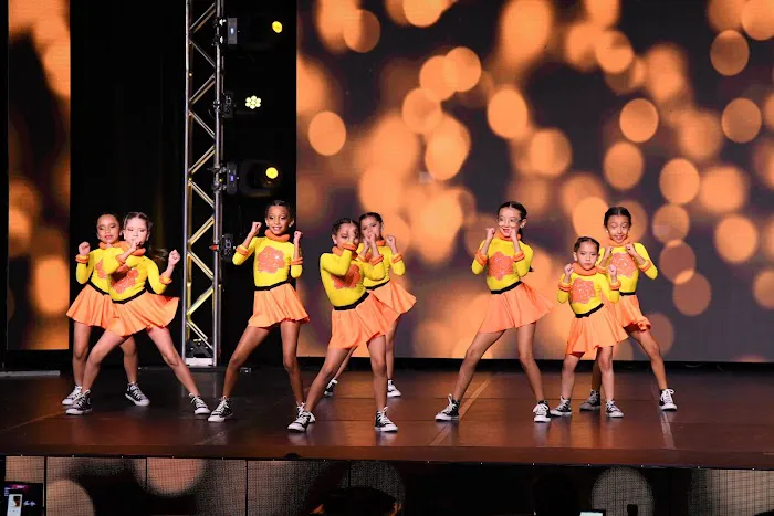 Protege Dance Company Picture 9