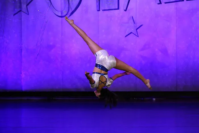 Protege Dance Company Picture 8