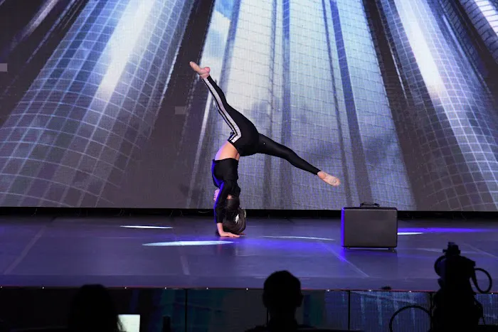 Protege Dance Company Picture 1