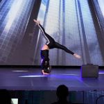 Protege Dance Company