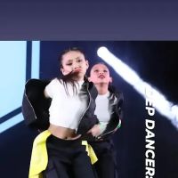 Desert Eagle Productions Dance Studio ico