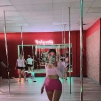 Firehouse Fitness Studio ico