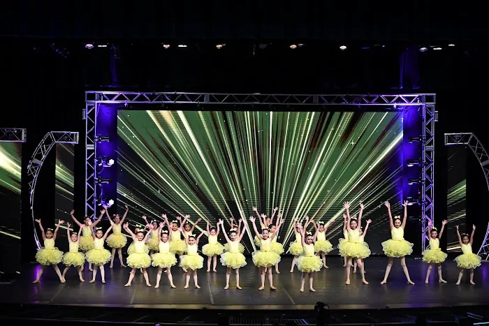 Expressions Danceacademy Picture 10
