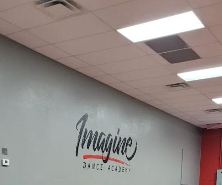 Imagine Dance Academy