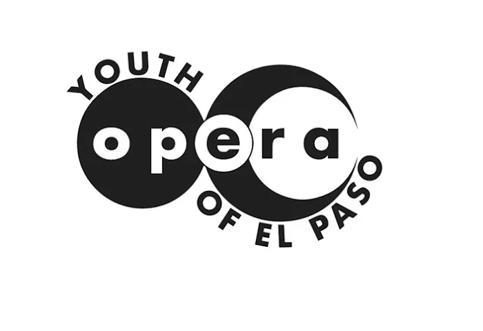 Youth Opera of El Paso Picture 4