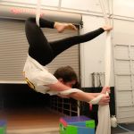 Jazz 2000 Dance Studio