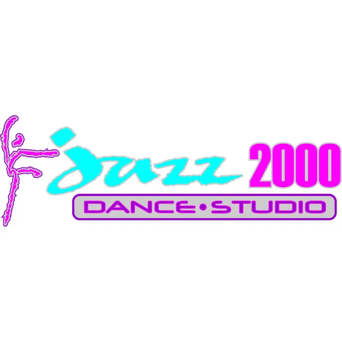 Jazz 2000 Dance Studio Picture 5