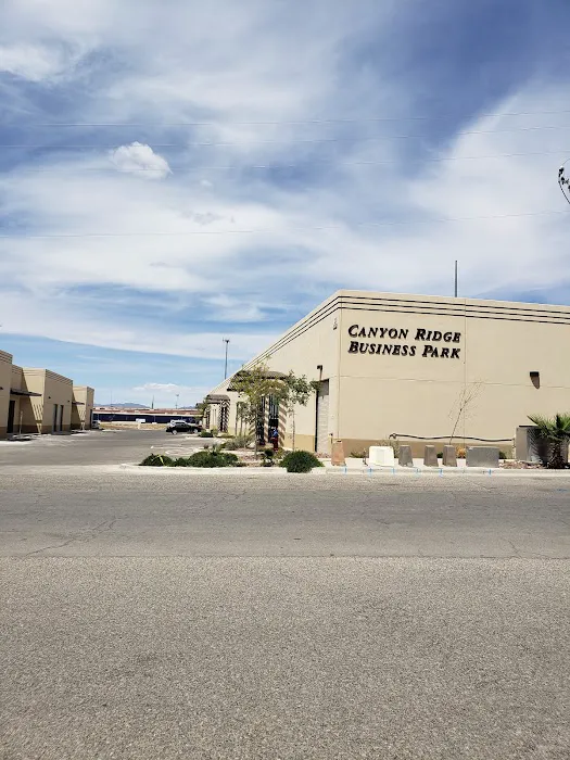 Premier Studios Picture 4