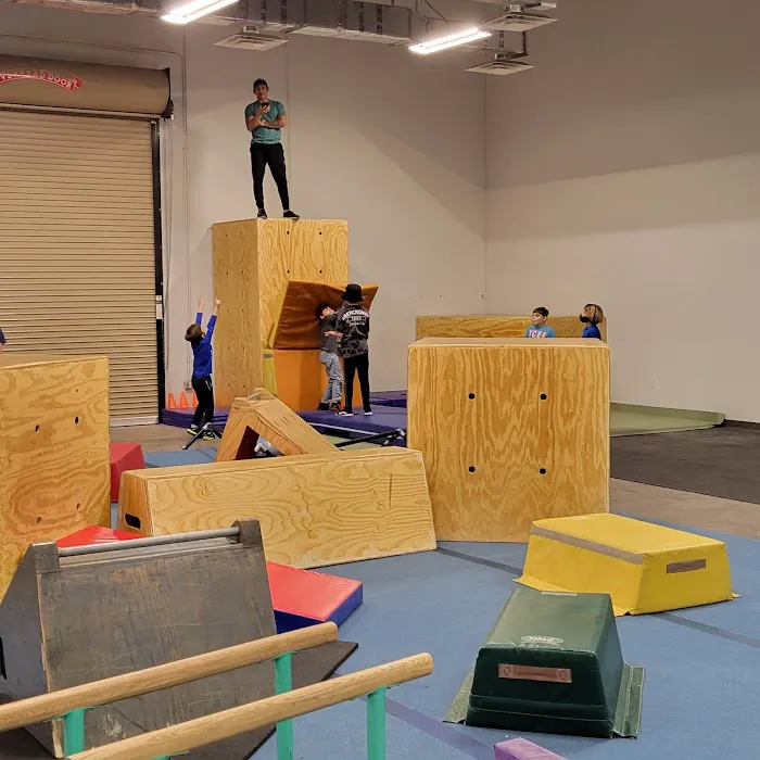 Premier Studios Picture 2