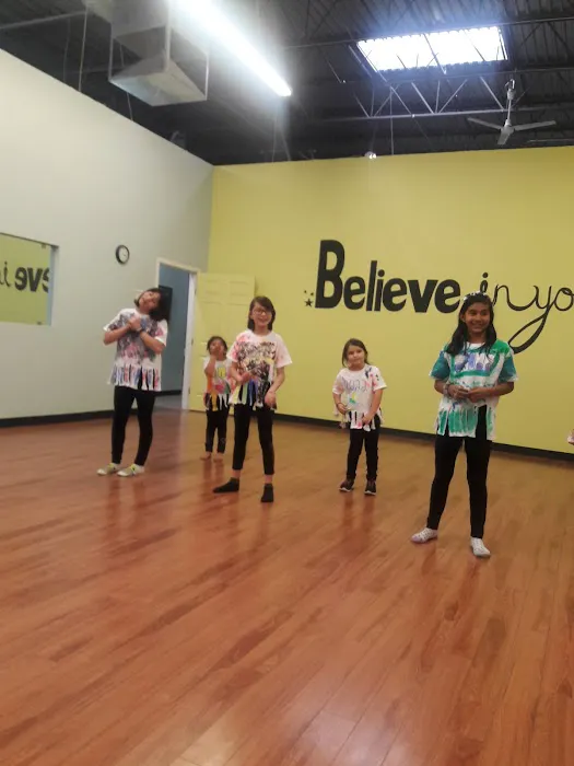 Premier Studios Picture 7