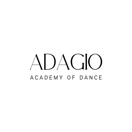Adagio Academy of Dance Picture 2