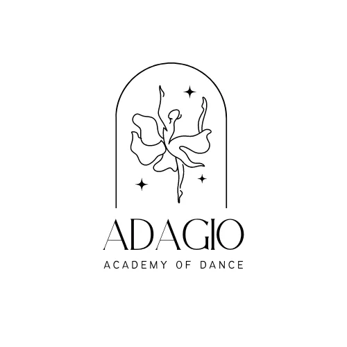 Adagio Academy of Dance Picture 1