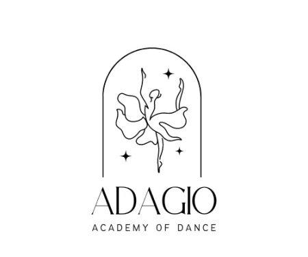 Adagio Academy of Dance