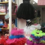 Dance Designs