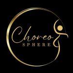 ChoreoSphere