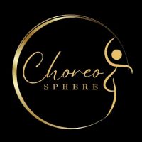 ChoreoSphere ico