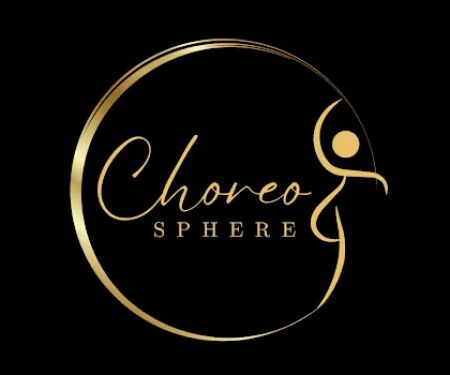 ChoreoSphere