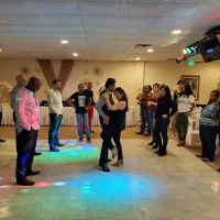 Shundo Ballroom Dance Studio ico