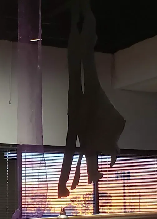 Shundo Ballroom Dance Studio Picture 3