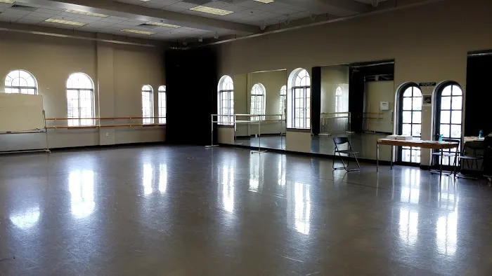 HCC Dance Program Picture 1