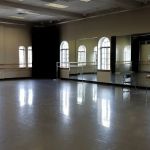 HCC Dance Program