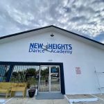 New Heights Dance Academy