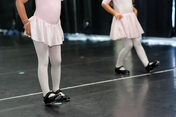 New Heights Dance Academy Picture 2