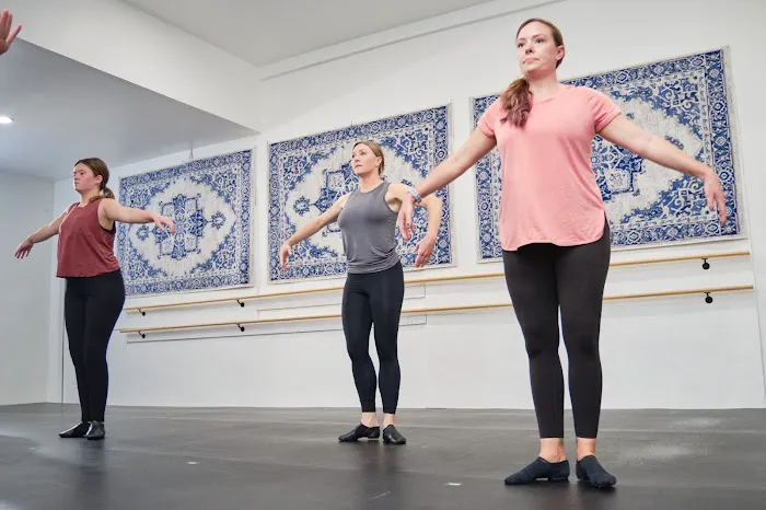 New Heights Dance Academy Picture 6